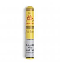Montecristo Petit Tubos Cigar - 1 Single